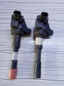 Oto Çıkma Parça / Honda / Civic / Motor / Ateşleme Bobini / Çıkma Parça 