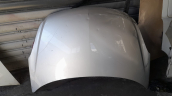 OPEL CORSA D ORJİNAL ÇIKMA KAPUT