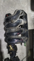 Oto Çıkma Parça / Rover / 200 / Motor / Emme Manifoldu / Çıkma Parça 