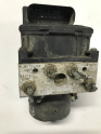 Oto Çıkma Parça / Peugeot / 807 / ABS / ABS Beyni / Çıkma Parça 