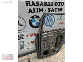 Oto Çıkma Parça / Skoda / Kamiq / Kaporta & Karoser / Sağ Arka Kapı / Çıkma Parça 