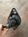 Oto Çıkma Parça / Volkswagen / Polo / Elektrik / Marş Motoru / Çıkma Parça 