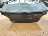 Oto Çıkma Parça / Subaru / Impreza / Koltuk & Döşeme / Bagaj Rafı / Çıkma Parça 