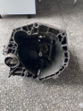 Oto Çıkma Parça / Alfa Romeo / 156 / Şanzıman / Şanzıman Komple / Çıkma Parça 