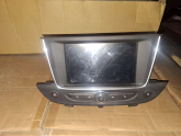 Oto Çıkma Parça / Opel / Crossland X / Teyp / Cd - Çalar / Çıkma Parça 