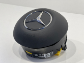 Oto Çıkma Parça / Mercedes / E Serisi / Airbag / Sürücü Airbag / Sıfır Parça 