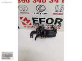 Oto Çıkma Parça / Honda / Civic / Klima / Rezonatör / Çıkma Parça 