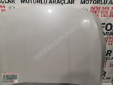 Oto Çıkma Parça / Honda / Accord / Kaporta & Karoser / Kaput / Çıkma Parça 