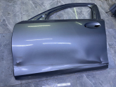 Oto Çıkma Parça / Bmw / 3 Serisi / Kaporta & Karoser / Sol Ön Kapı / Çıkma Parça 