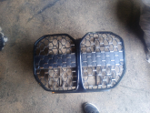 BMW G30 ÖN PANJUR ÖN PANEL MASKE