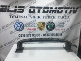 SKODA KAROQ TAMPON DEMİRİ