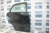 Oto Çıkma Parça / Seat / Cordoba / Kaporta & Karoser / Sağ Arka Kapı / Çıkma Parça 