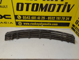 Oto Çıkma Parça / Renault / Clio / Tampon / Orta Izgara / Çıkma Parça 