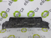 BMW 7 2023 2025AKILLI BAGAJ AÇMA ADAPTÖR KAPAĞI 51129464148