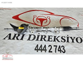 Oto Çıkma Parça / Dacia / Lodgy / Direksiyon / Direksiyon Kutusu / Sıfır Parça 