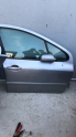 Peugeot 307 Sağ Ön Kapı - Hatasız ve Dolu - Oto Çıkma Parç