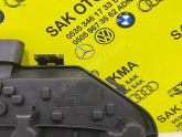 Oto Çıkma Parça / Volkswagen / Transporter / Far & Stop / Sol Arka Stop / Çıkma Parça 