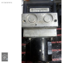 BMW X5 E70 E71 X6 ABS 0265960319 3451678507401 3452678507601
