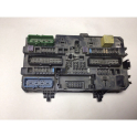 Opel Astra H Sigorta Body Beyni 13206762