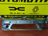 Oto Çıkma Parça / Renault / Fluence / Tampon / Ön Tampon / Çıkma Parça 