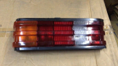 W201 STOP SOL 3 RENK C190 1984 1985 1992 1993 SIFIR 2018200164