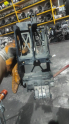 Oto Çıkma Parça / Opel / Astra / Elektrik / Sigorta Kutusu / Çıkma Parça 