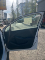 Oto Çıkma Parça / Renault / Clio / Kaporta & Karoser / Sağ Ön Kapı / Çıkma Parça 