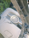 Oto Çıkma Parça / Audi / A4 / Tampon / Ön Tampon / Çıkma Parça 
