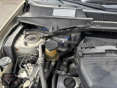 Oto Çıkma Parça / Toyota / RAV4 / ABS / ABS Beyni / Çıkma Parça 