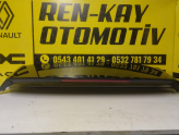 Oto Çıkma Parça / Renault / Austral / Kaporta & Karoser / Spoiler / Çıkma Parça 