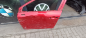 Oto Çıkma Parça / Renault / Clio / Kaporta & Karoser / Sol Ön Kapı / Çıkma Parça 