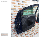 Oto Çıkma Parça / Ford / Focus / Kaporta & Karoser / Sağ Ön Kapı / Çıkma Parça 