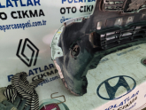 Oto Çıkma Parça / Nissan / Qashqai / Tampon / Ön Tampon / Çıkma Parça 