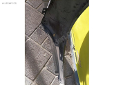 Oto Çıkma Parça / Opel / Insignia / Kaporta & Karoser / Sol Ön Çamurluk / Çıkma Parça 