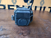 Oto Çıkma Parça / Renault / Laguna / Motor / Gaz Kelebeği / Çıkma Parça 