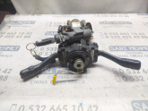Oto Çıkma Parça / Audi / A3 / Direksiyon / Direksiyon Mili / Çıkma Parça 