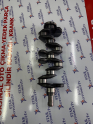 Oto Çıkma Parça / Toyota / Corolla / Motor / Krank / Çıkma Parça 