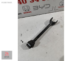 Oto Çıkma Parça / Toyota / Auris / Alt Takım / Torsiyon / Çıkma Parça 