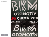 Oto Çıkma Parça / Nissan / Juke / Direksiyon / Açı Sensörü / Çıkma Parça 