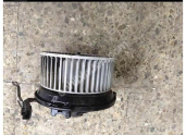 Oto Çıkma Parça / Toyota / Corolla / Kalorifer / Kalorifer Motoru / Çıkma Parça 