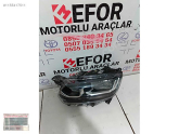 Oto Çıkma Parça / Renault / R 19 / Far & Stop / Sol Ön Far / Çıkma Parça 
