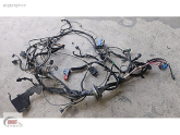 Oto Çıkma Parça / Renault / Fluence / Elektrik / Elektrik Tesisatı / Çıkma Parça 