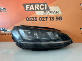 Oto Çıkma Parça / Tata / Xenon / Far & Stop / Sağ Ön Far / Çıkma Parça 
