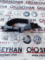 Oto Çıkma Parça / Seat / Leon / Kaporta & Karoser / Sol Arka Kapı / Çıkma Parça 