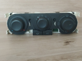 Oto Çıkma Parça / Seat / Ibiza / Klima / Kontrol Paneli / Çıkma Parça 