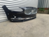 Oto Çıkma Parça / Volvo / S90 / Tampon / Ön Tampon / Çıkma Parça 