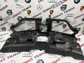 Oto Çıkma Parça / Renault / Talisman / Kaporta & Karoser / Panjur / Çıkma Parça 