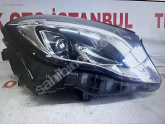 MERCEDES GLA SERİSİ 156 KASA SAĞ LED FAR