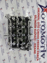 Oto Çıkma Parça / Toyota / Corolla / Motor / Silindir Kapağı / Çıkma Parça 