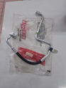 Albea palio klima borusu 46830047